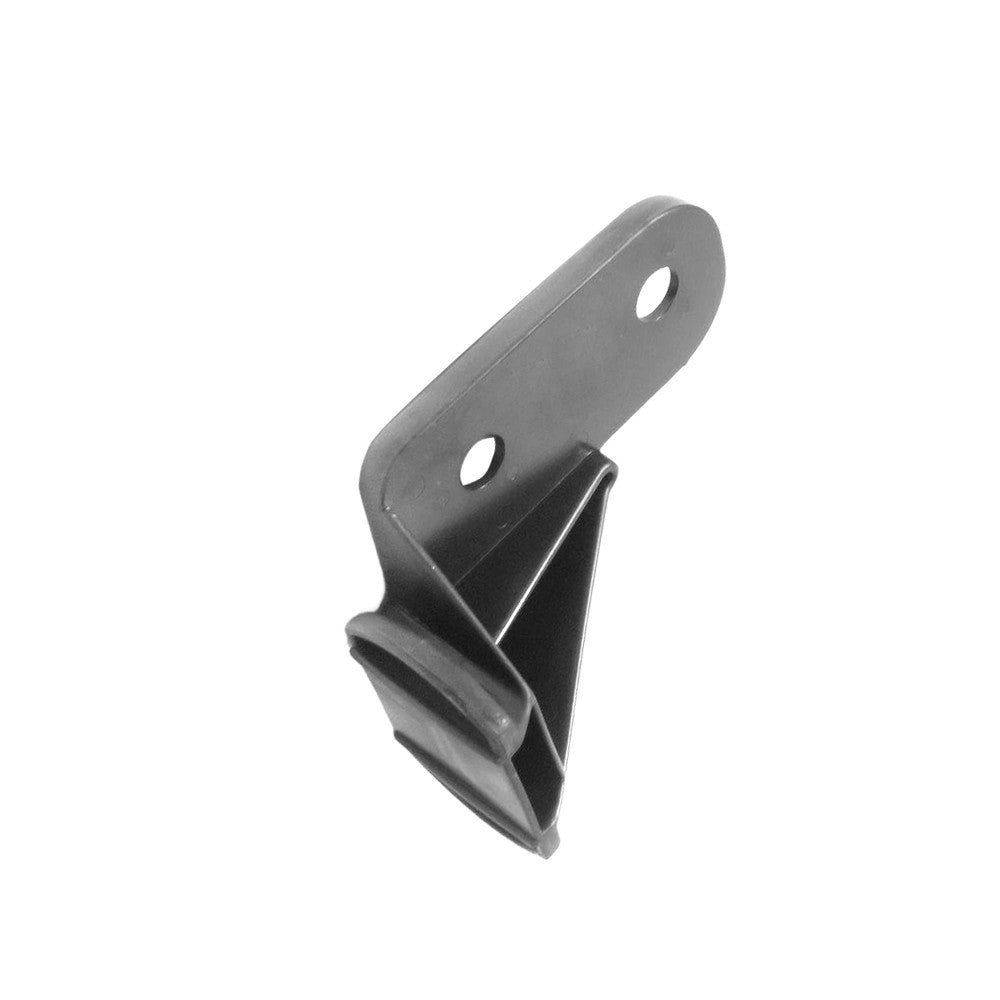 Fits For E36 E30 318i 325i 328i 318iC Front Right Bumper Support Mount Bracket