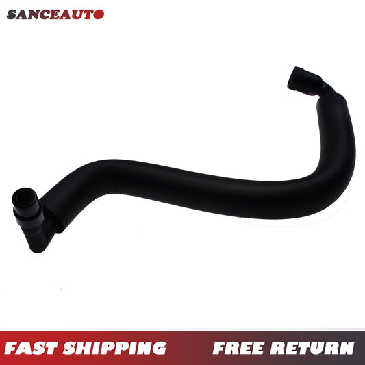 Suitable for F150 F250 5.4L V8 engine PCV valve hose connector tube YL3Z-6C324-B - Brand New n