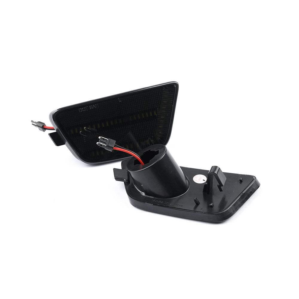 170 Reverse Camera Waterproof Rear View Parking Cam Fit For ML350 4205 B