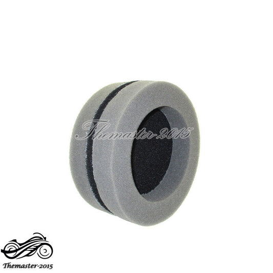 Air Box Filter for Polaris SKS RMK Indy 500 EFI 1994-1999 Replaces OE  2620057 Q