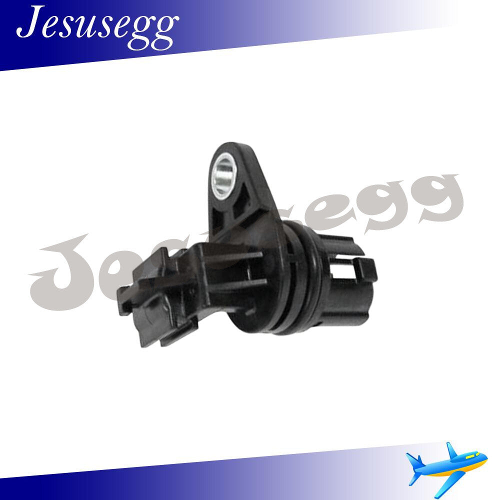 Front Axle Differential Actuator Connector For 2007-2017 for Wrangler JK 68003570AA Q