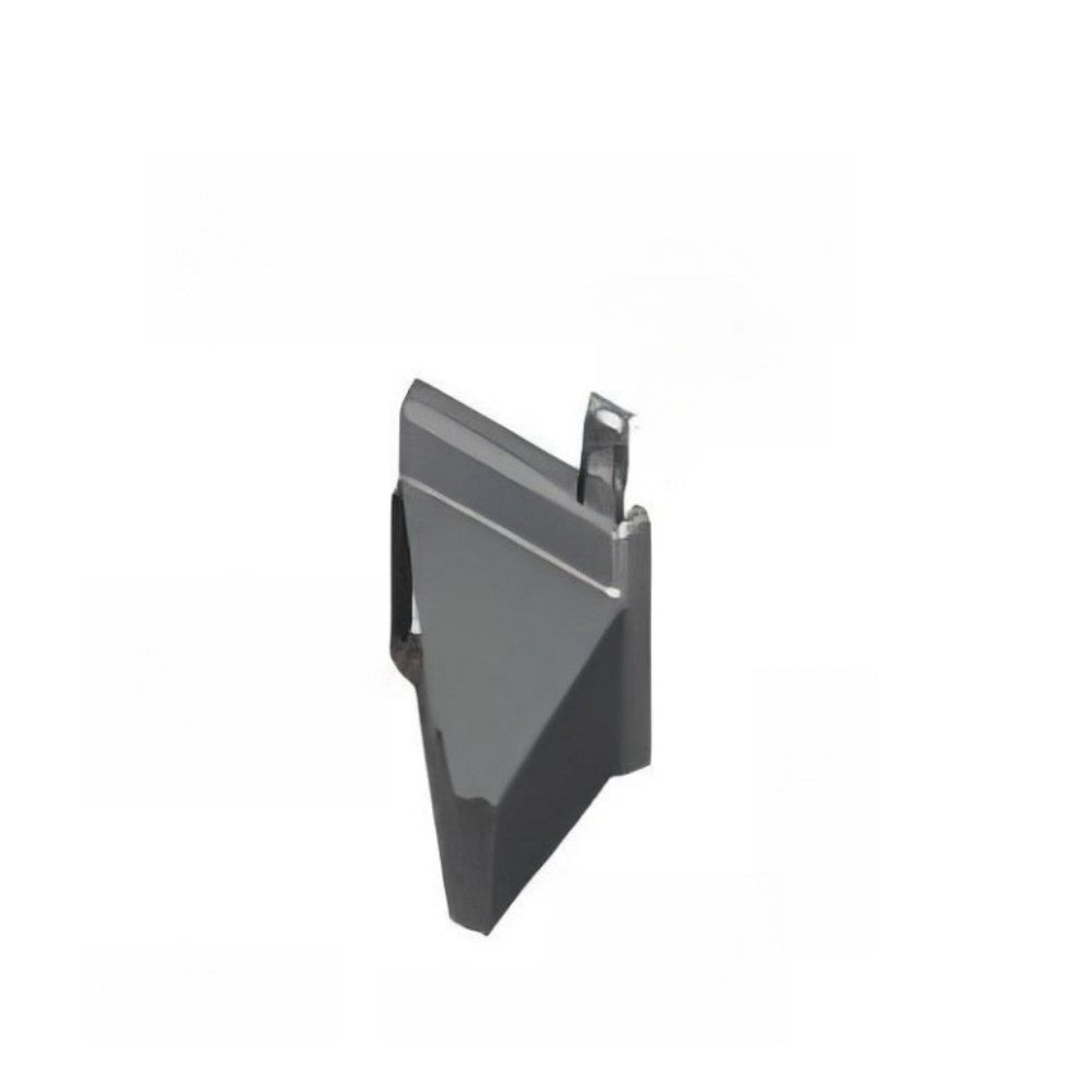 Air Duct for BMW 740i xDrive 2020 Q