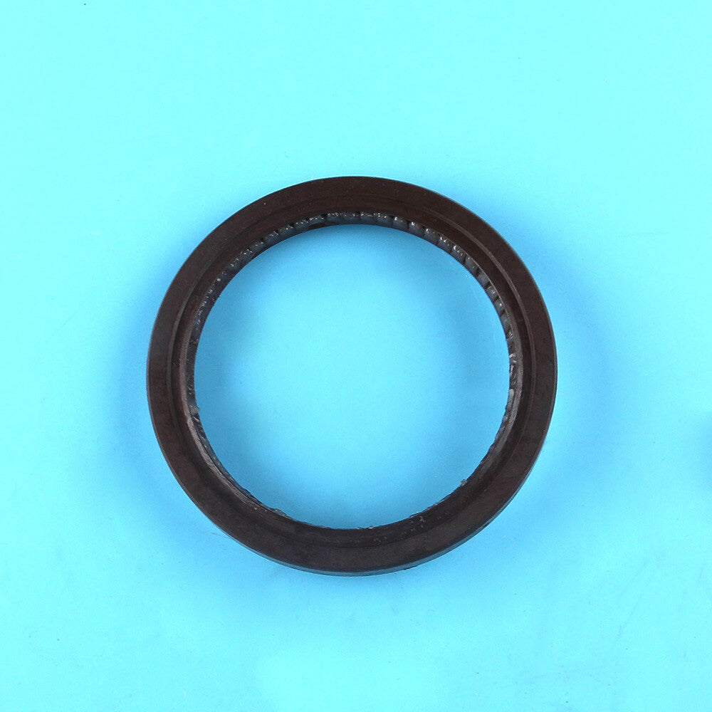 Crankshaft Rear Main Oil Seal For 83-05 for Acura for Honda for Accord for Civic Prelude