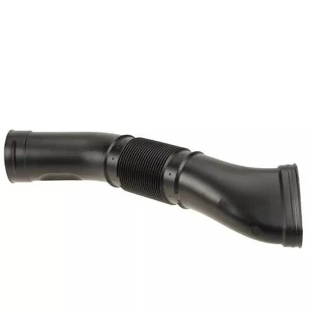 1130941282 1130941182 Pair Air Intake Hose for Mercedes-BenzW215 W220 S430