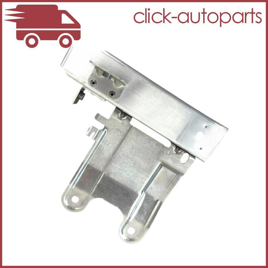 Fits For 2' 3' 4' F87 F80 Front Left Bumper Lower Deformation Element Replace