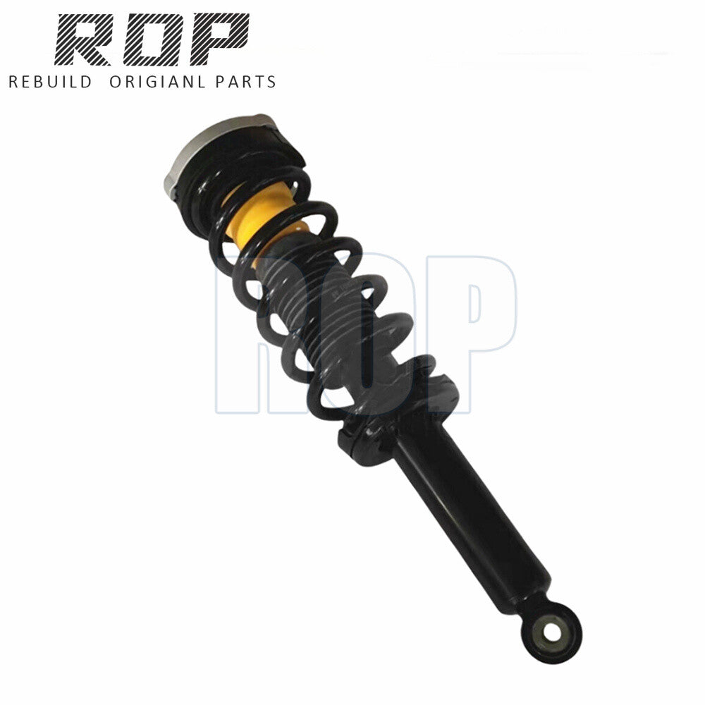 Rear Right or Left Shock Strut Assys 33526796317 for BMW X3 F25 X4 F26 2015-2018