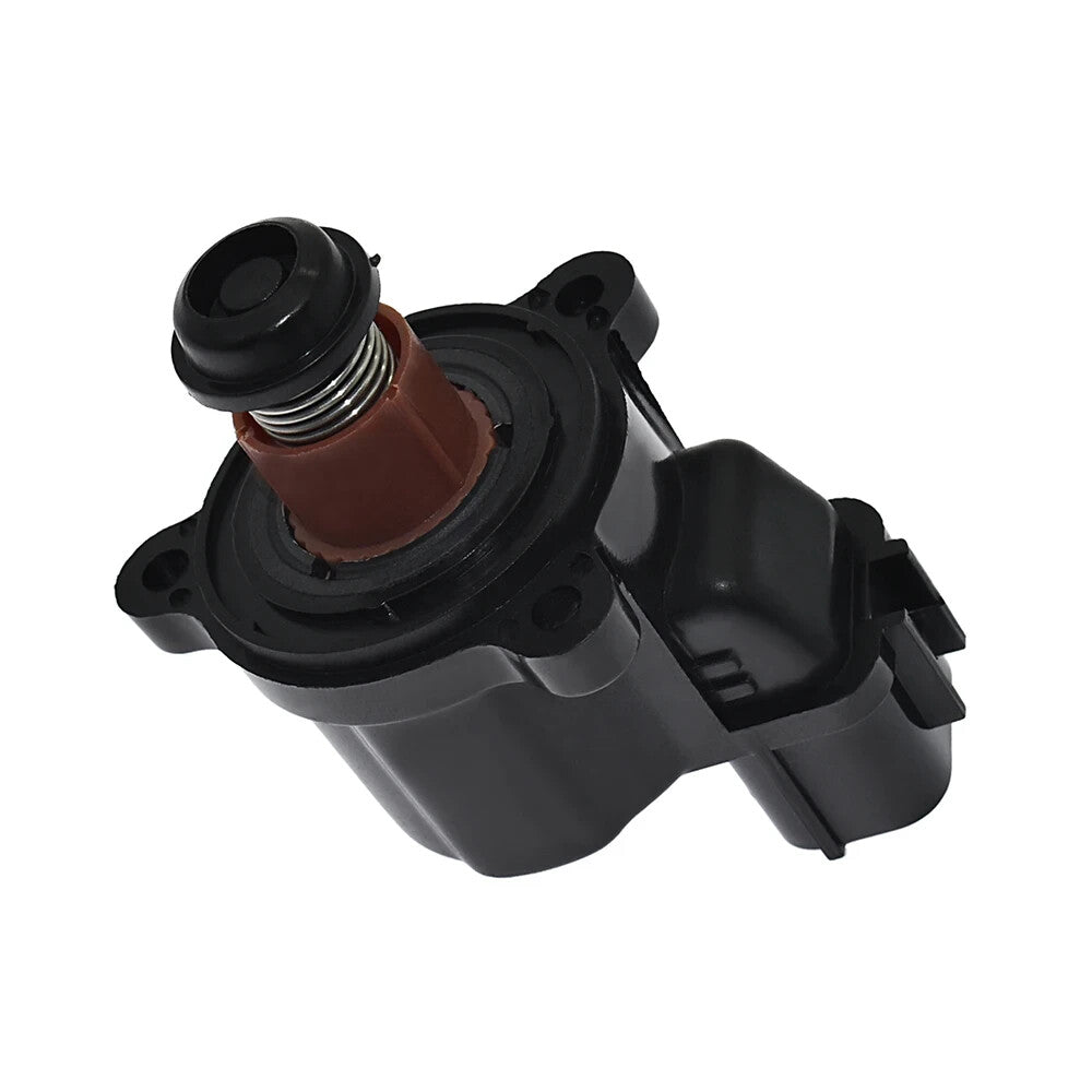 Crankshaft position sensors are suitable for Citron, for Fiat, for Peugeot, for Suzuki, Grand Vitara, and for Lancia. C