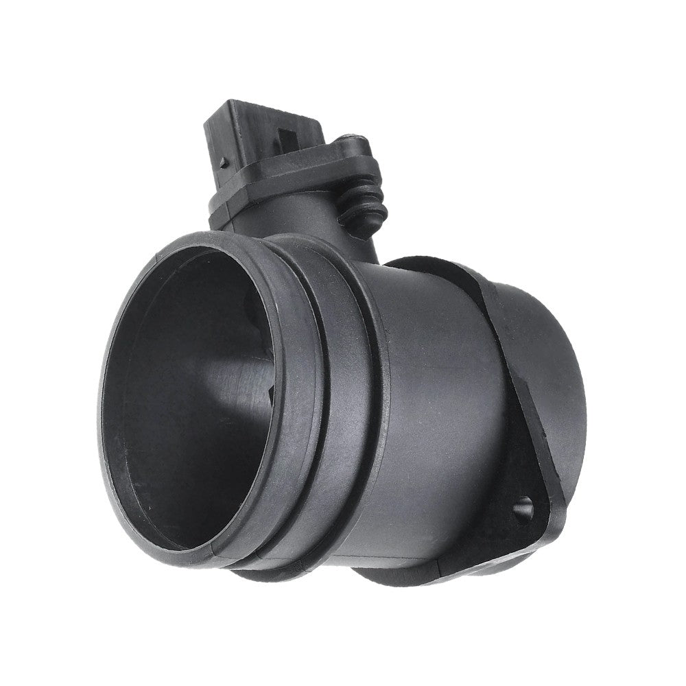 Mass Air Flow Meter Sensor Fits For 1 3 Series E81 E90 E91 X3 E83 Z4 E85 320i