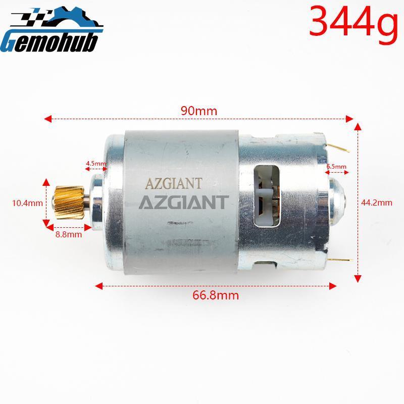 Parking Brake Actuator Motor Handbrake Module for 2007-2014 for BMW X6 E71/E72