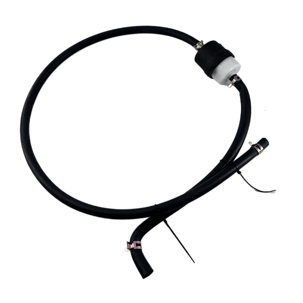 Ventilation 160 Thermostat Kit 181835 146076 for 855. PAI P/N 15116 A