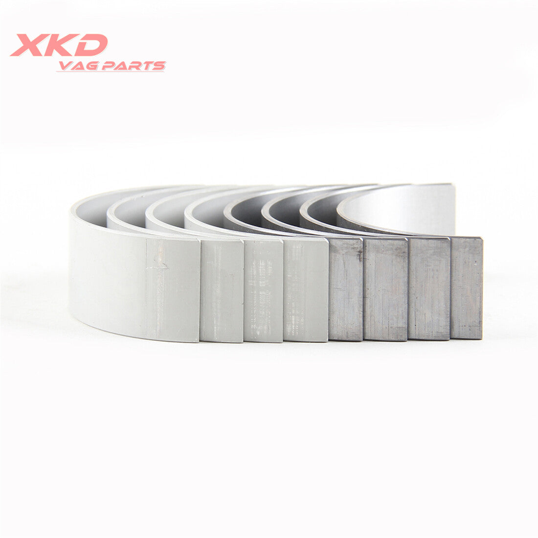 2.0T STD Connecting Rod Bearing 06D105701B for VW for Jetta for Golf for Passat for Audi for A4 for A6 Q