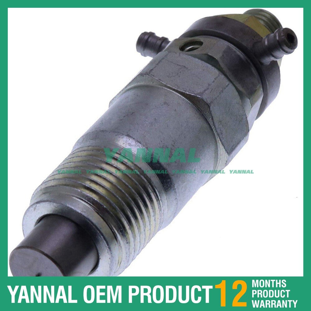 Fuel injector nozzle Assy suitable for M4000 M4050 M4050DT M4500 M4500DT-
