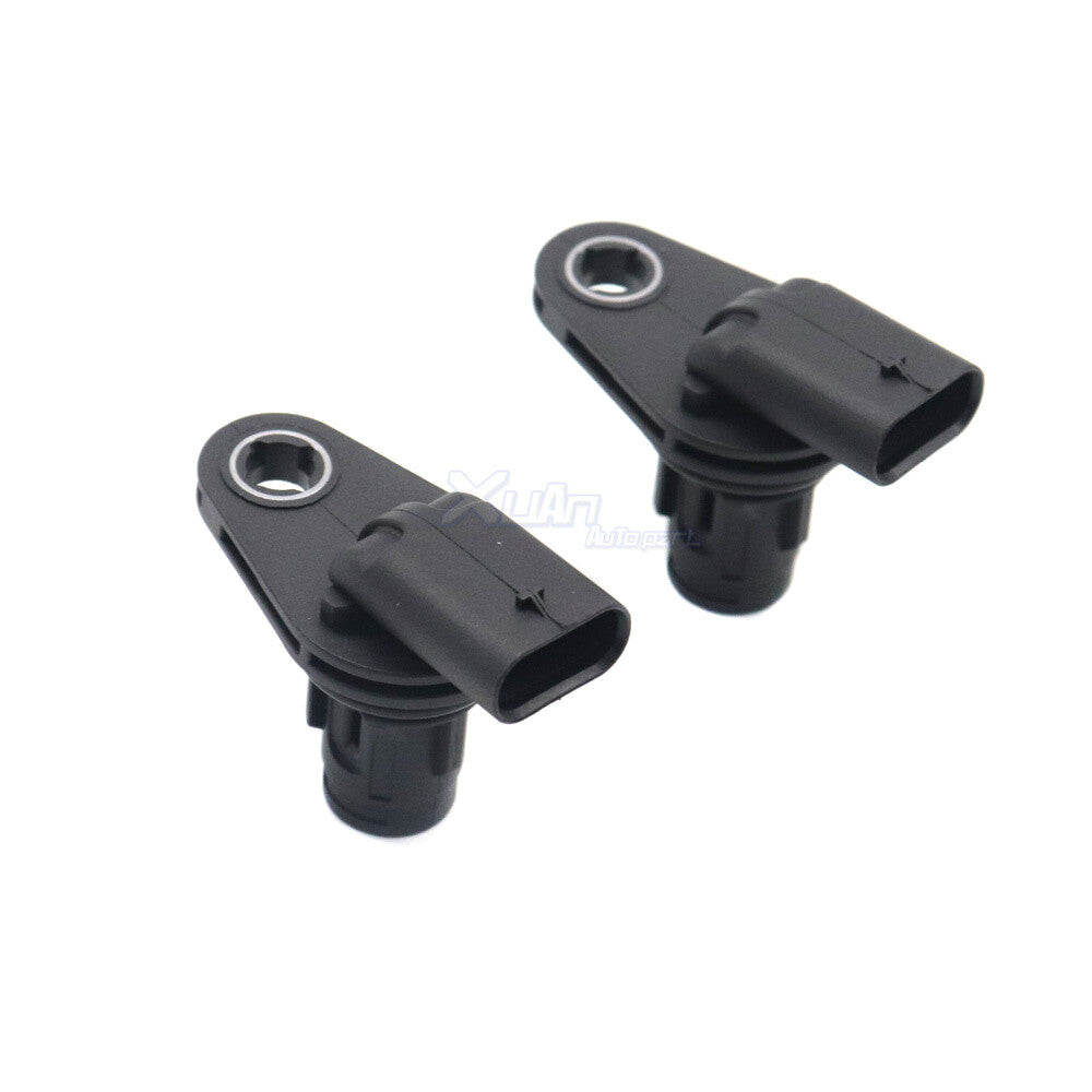 Engine camshaft position sensor 2769051000 is suitable for C300, C350, CL63, and E350. v