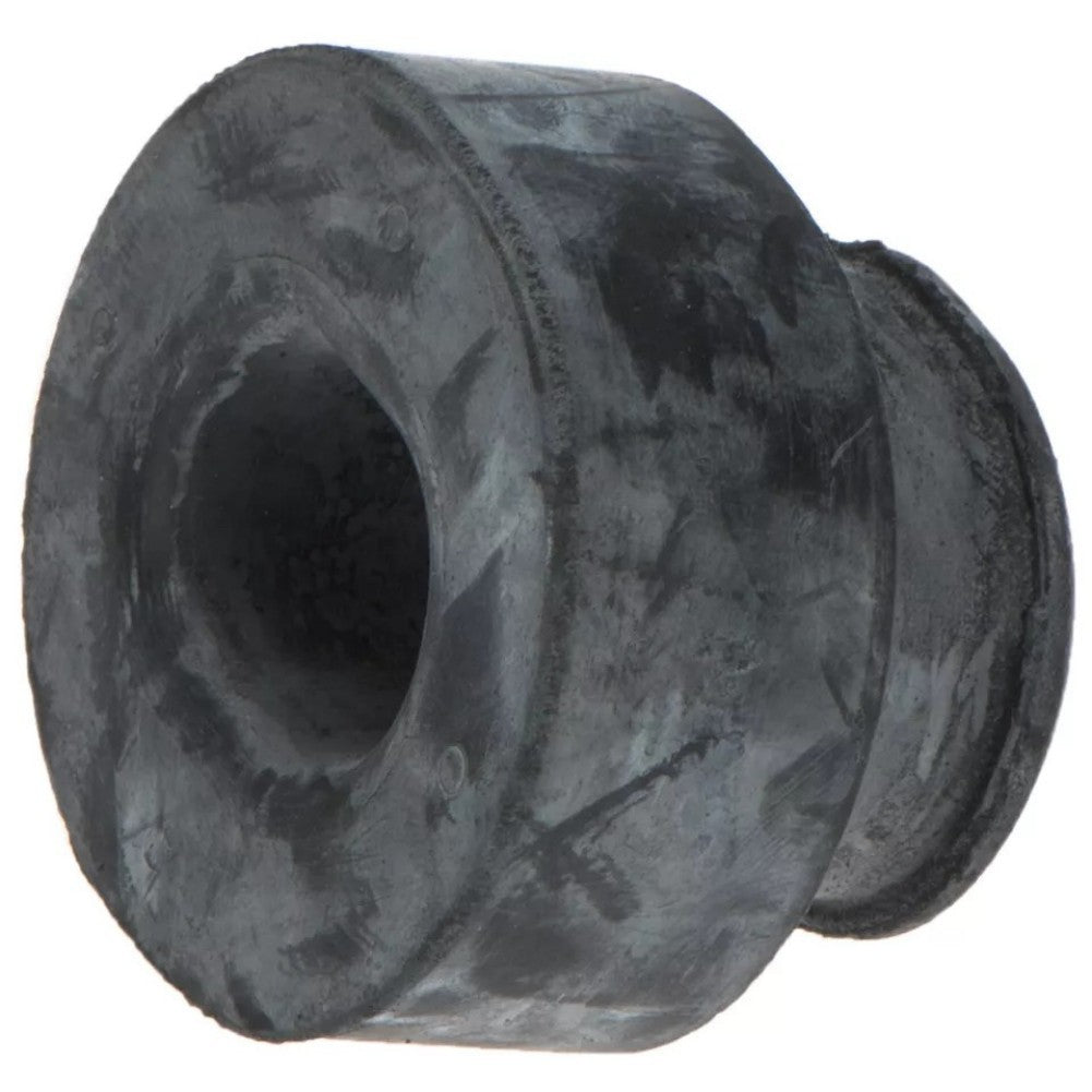 Lower Radiator Bushing Insulator for Ford for Mustang 2005-2015