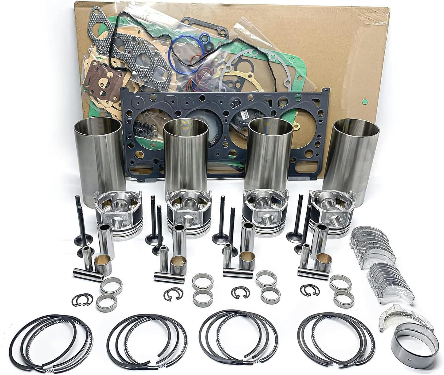 new fuel line hose quick-release female connector 9.49 mm ID8 10x8 180 2PCS 18500 B