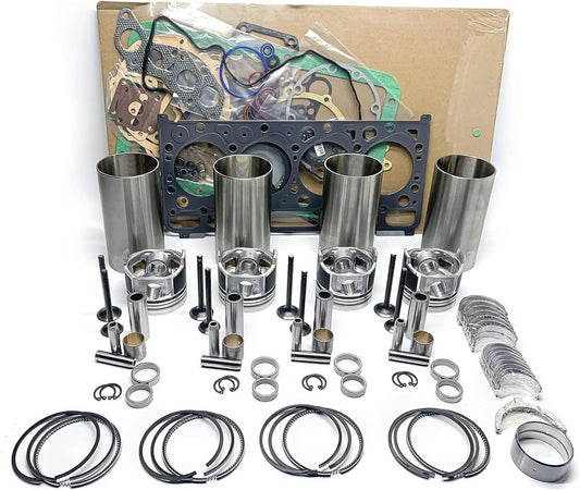 new fuel line hose quick-release female connector 9.49 mm ID8 10x8 180 2PCS 18500 B
