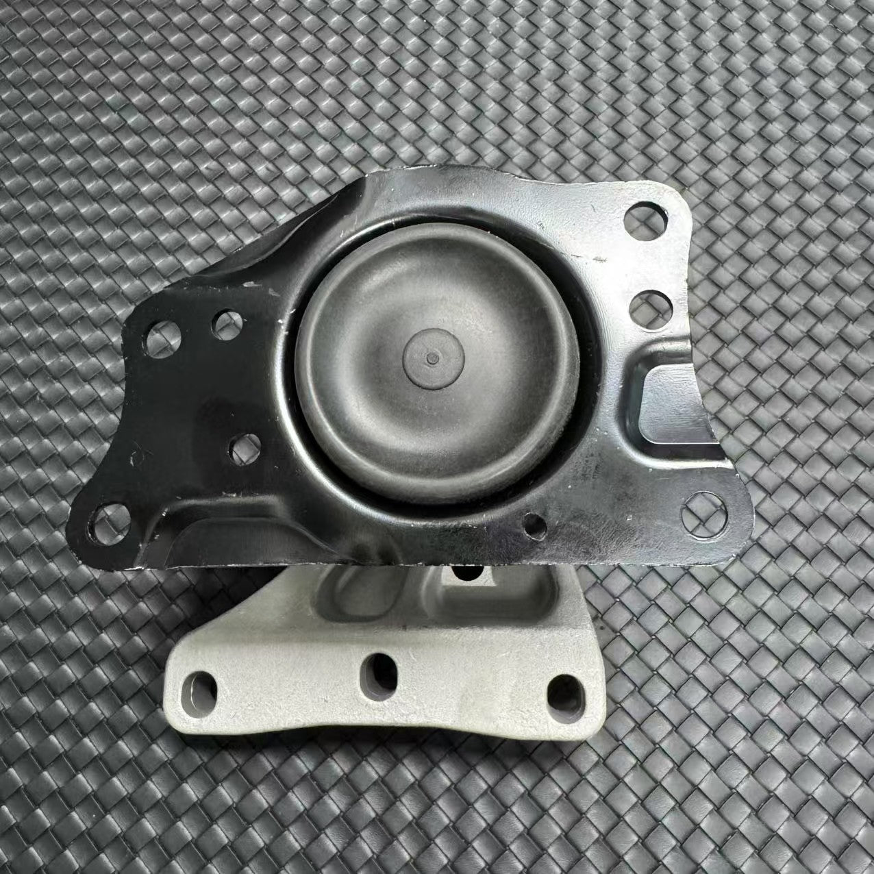 6Q0199167 Engine Mount for SEAT IBIZA 1.4 02-15