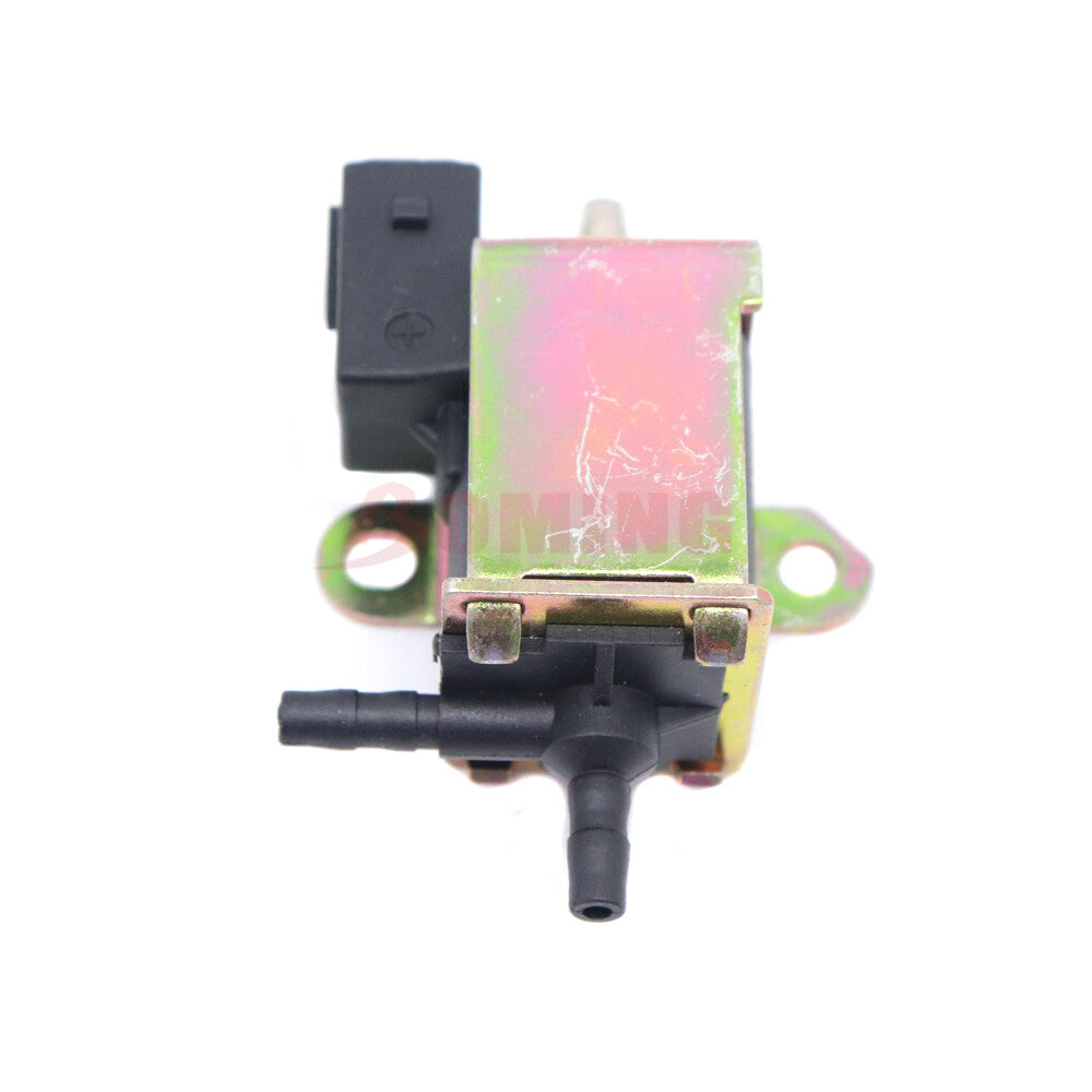 Vapor Purge Valve For 1999-2005 for Audi for A4 for VW for Passat 026906283J 026906283H