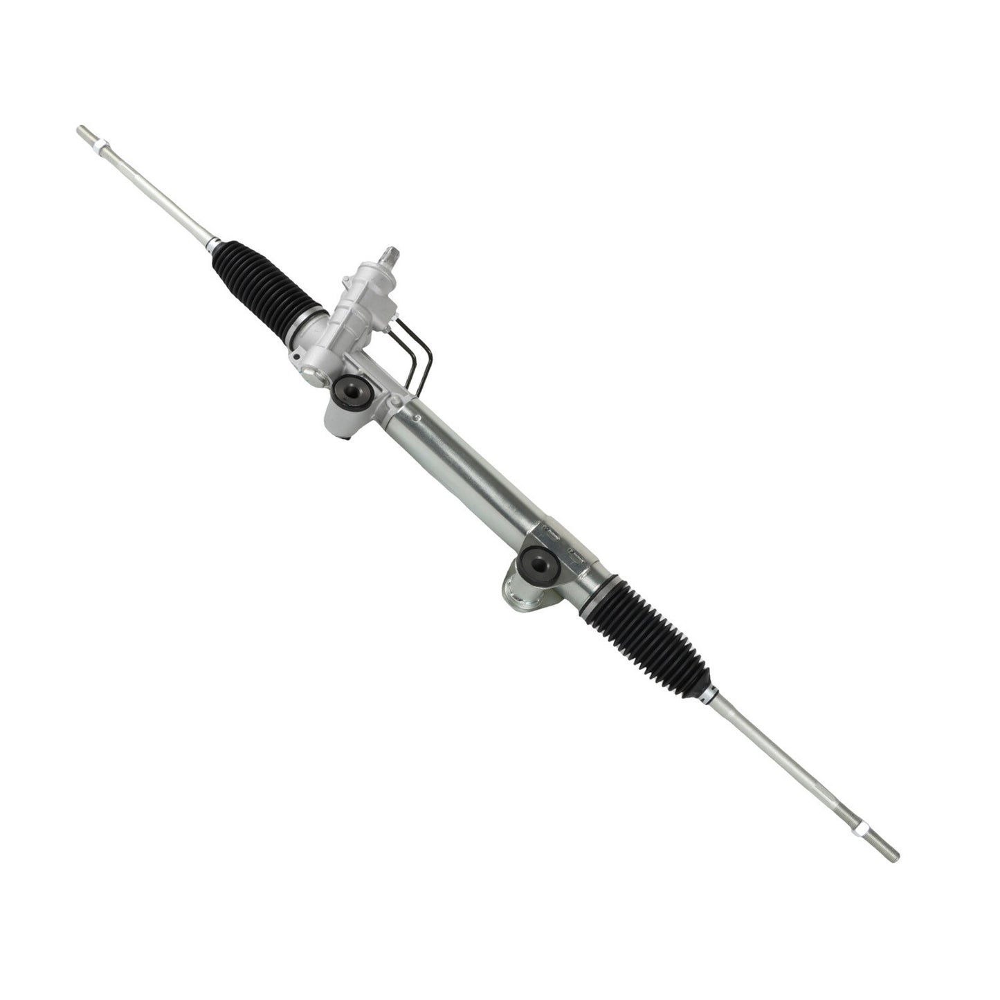 Power Steering Rack and Pinion For 1999-2003 for Dodge Dakota Durango 22-338
