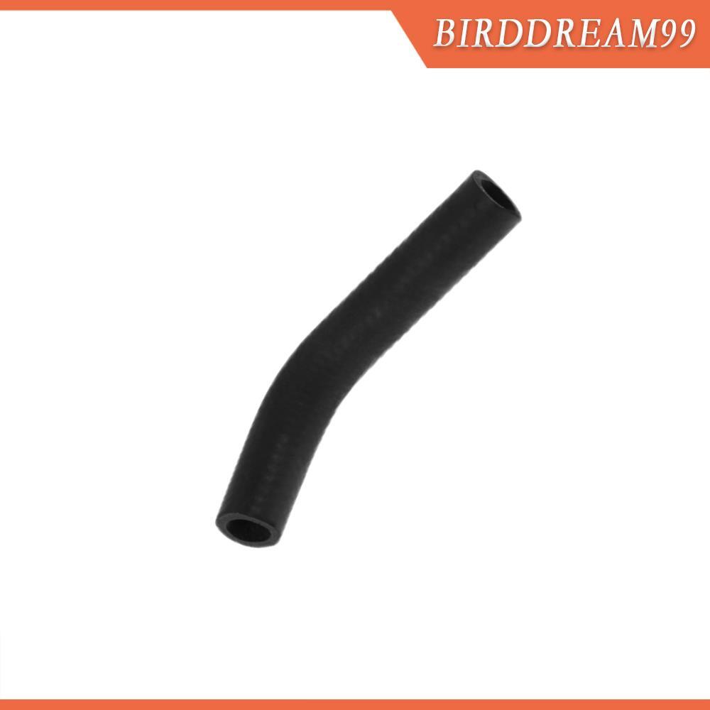 Engine Oil Cooler Hose 30676906 Fit for Volvo C70 S60 S70 S80 V70 XC70 1999-2009 Q