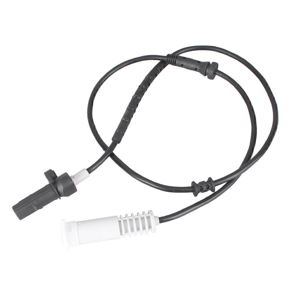 for BMW 7 (E38) 740I 740IL 750IL 735I 725 Wheel Speed Sensor Rear Left/Right