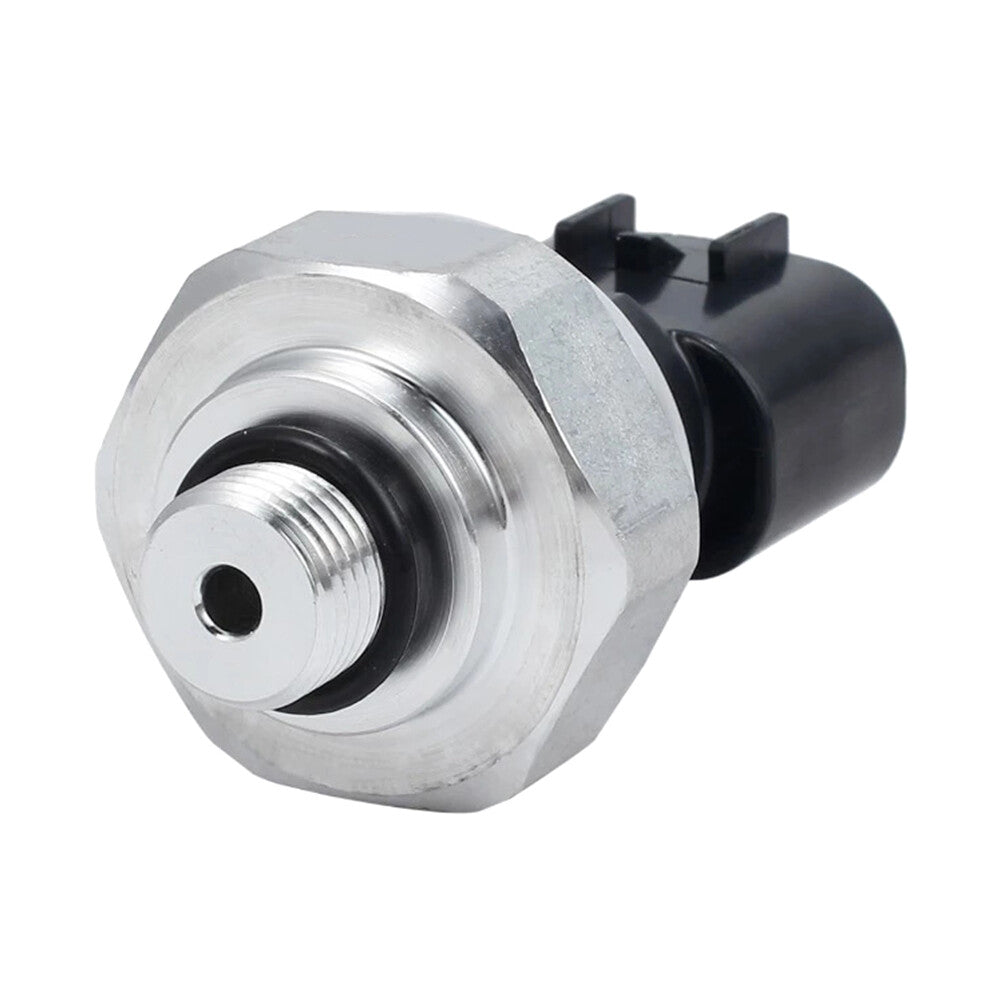 Fit for Toyota for Camry for Corolla 88719-33020 A/C Pressure Switch Sensor New Q