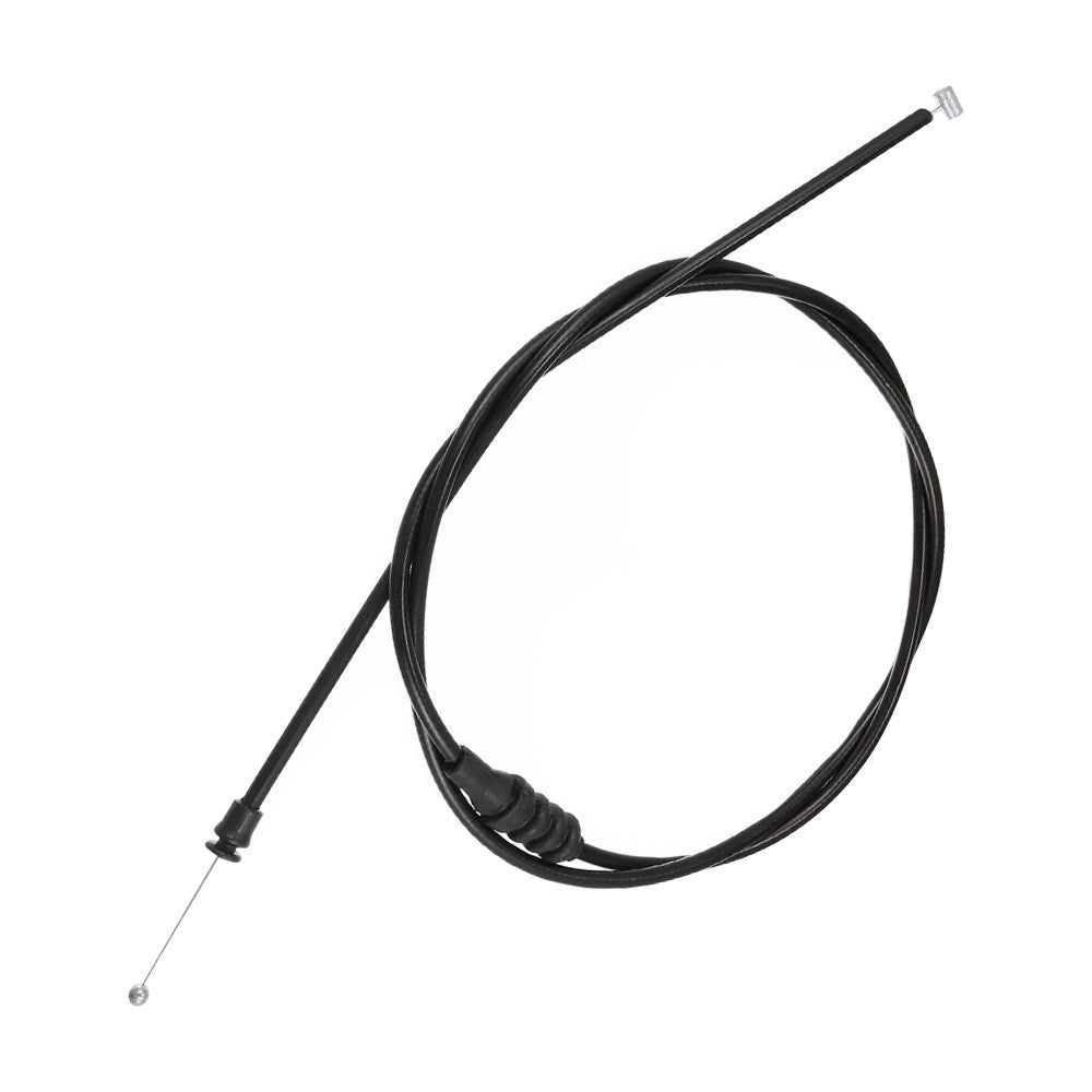Hood Release Bowden Cable Harness for GLA250 GLA45 AMG 2015-2020 2468800059