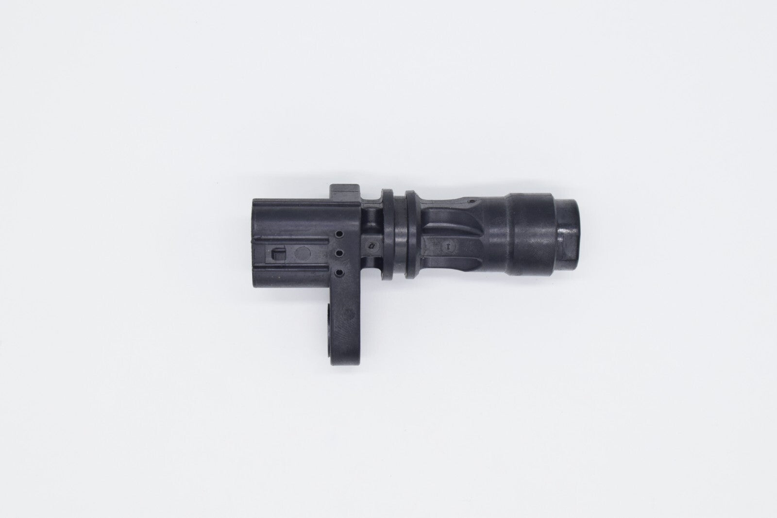 Crankshaft position sensor suitable for: #37500-PNA-003 CSX RSX CRV for Civic 2002-2011- n