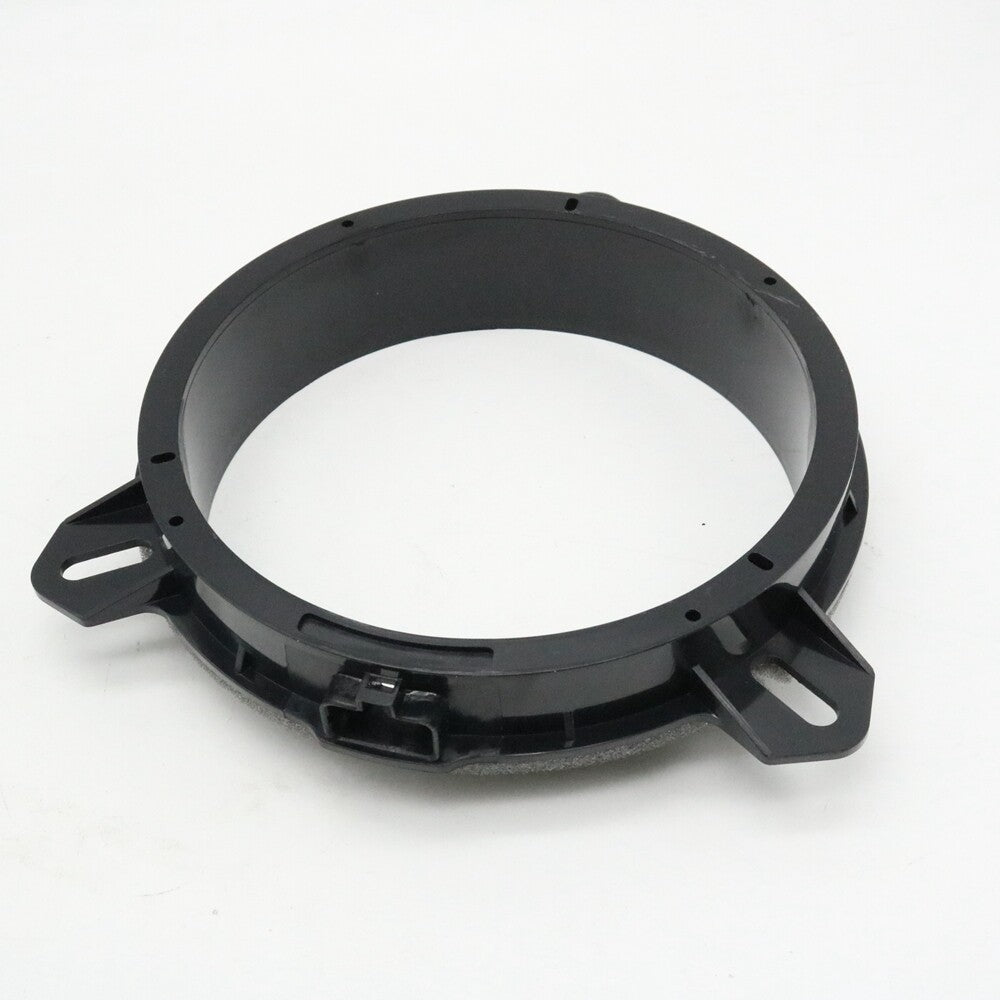 Transmission Master Rebuild Kit Filter for Citron for Peugeot AL4 DPO E