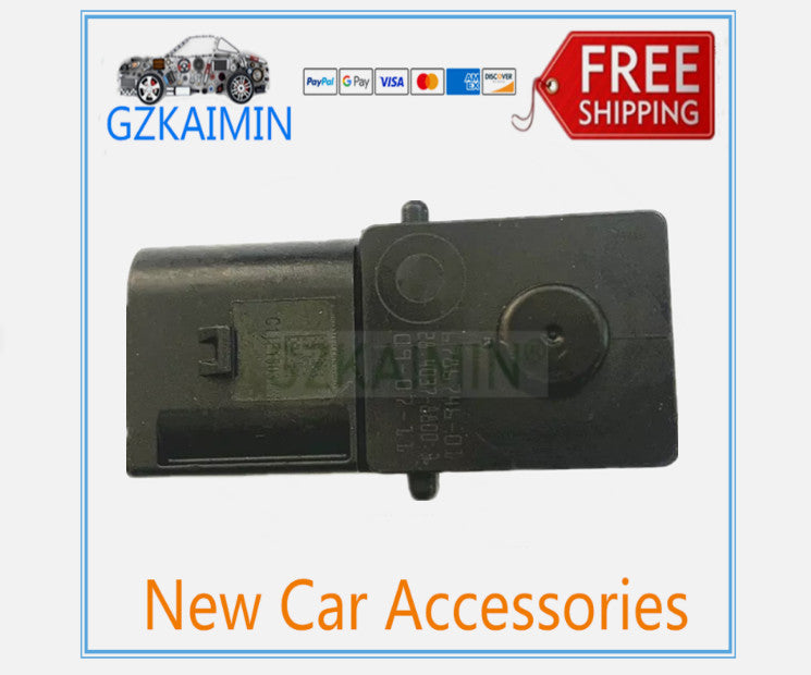 Brake pressure sensor 6786746-01 34336786746 6786746 is suitable for BMW for MINI COOPER .