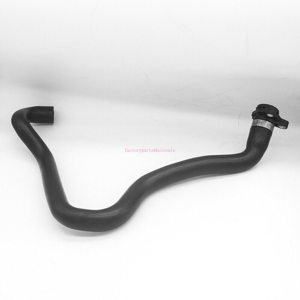 Water Coolant Radiator Hose for E85 E90 E91 325i 128i 328i Z4 11537545890 n