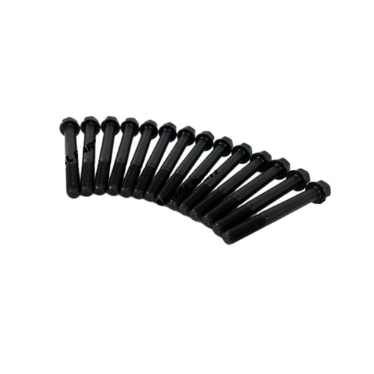 2-pack of new 7.89mm ID6 90  fuel line hose quick release female connectors  G