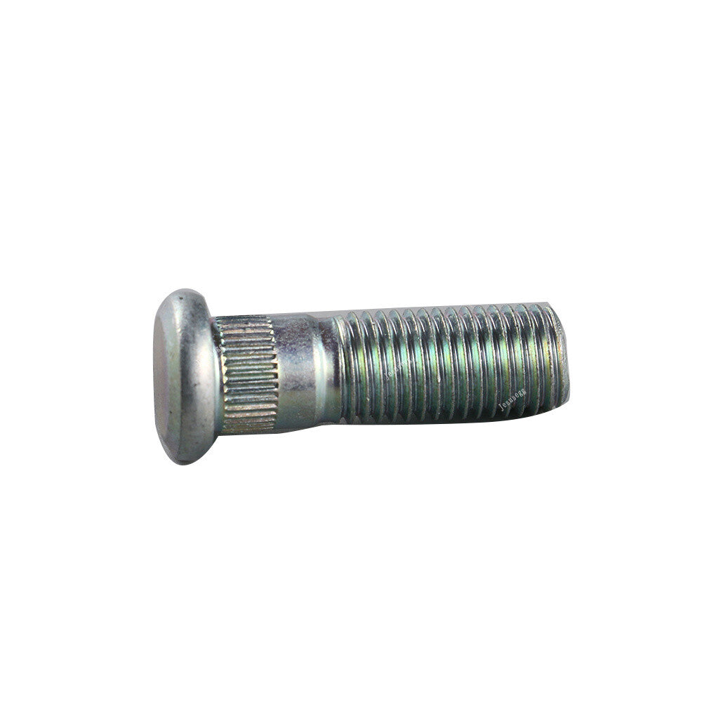 Qty 5 Wheel Bolt Stud Lug Stud for HONDA for Acura S2000 1999-2010 90113-S5H-005 Q