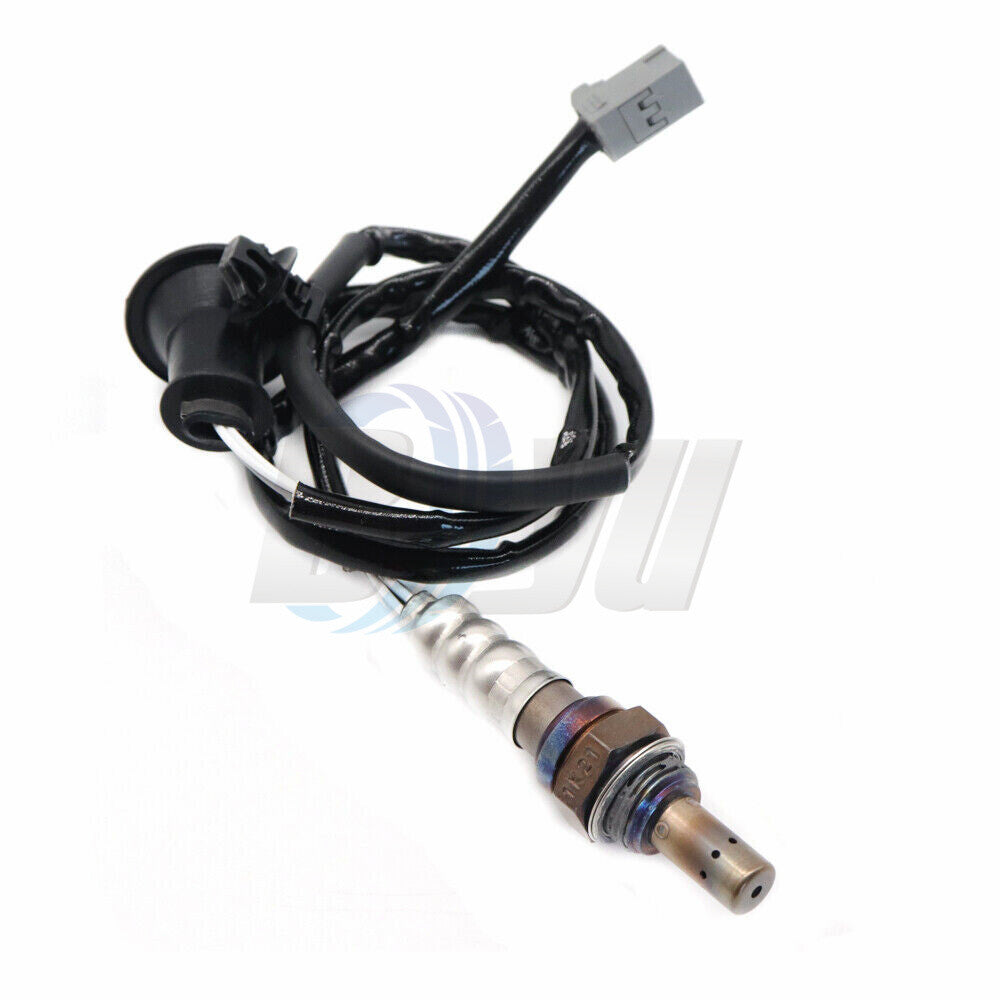 For 1997 for Mazda B4000 4.0L, 1998 for Ford Explorer 4.0L 3pcs Up+Down Oxygen O2 Sensor