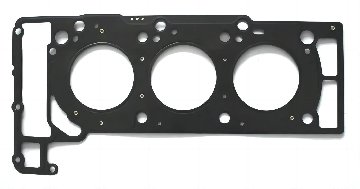 Cylinder Head Gasket for Mercedes E-Class C-Class 2.6