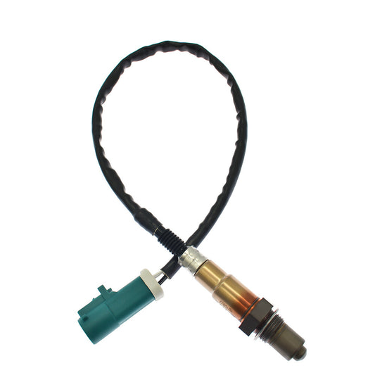 NEW Oxygen Sensor For 39210-38405 for Hyundai ATOS 1.0 H-1 STAREX for Kia SORENTO