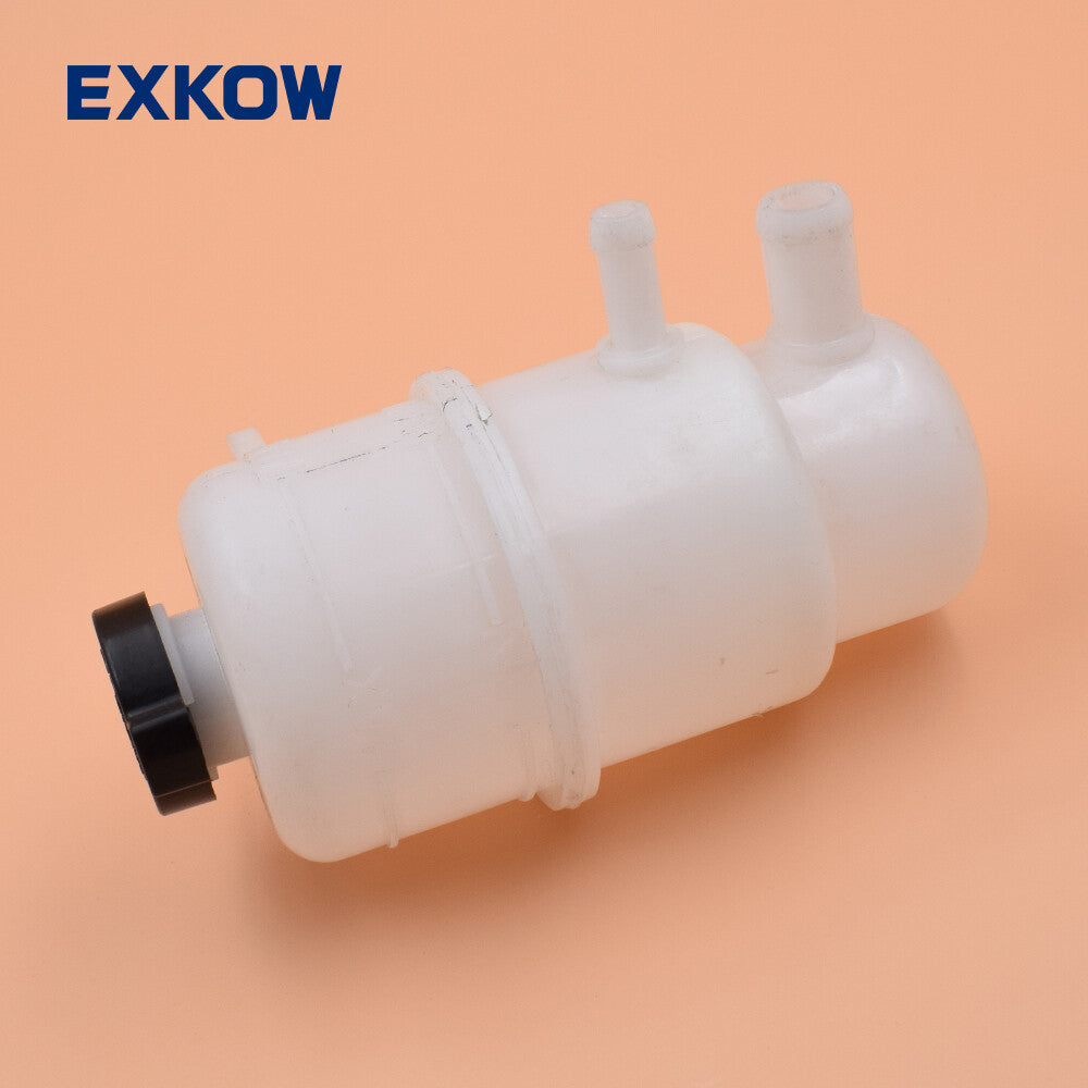 Power Steering Oil Reservoir fit for Mitsubishi 380 2005-2008