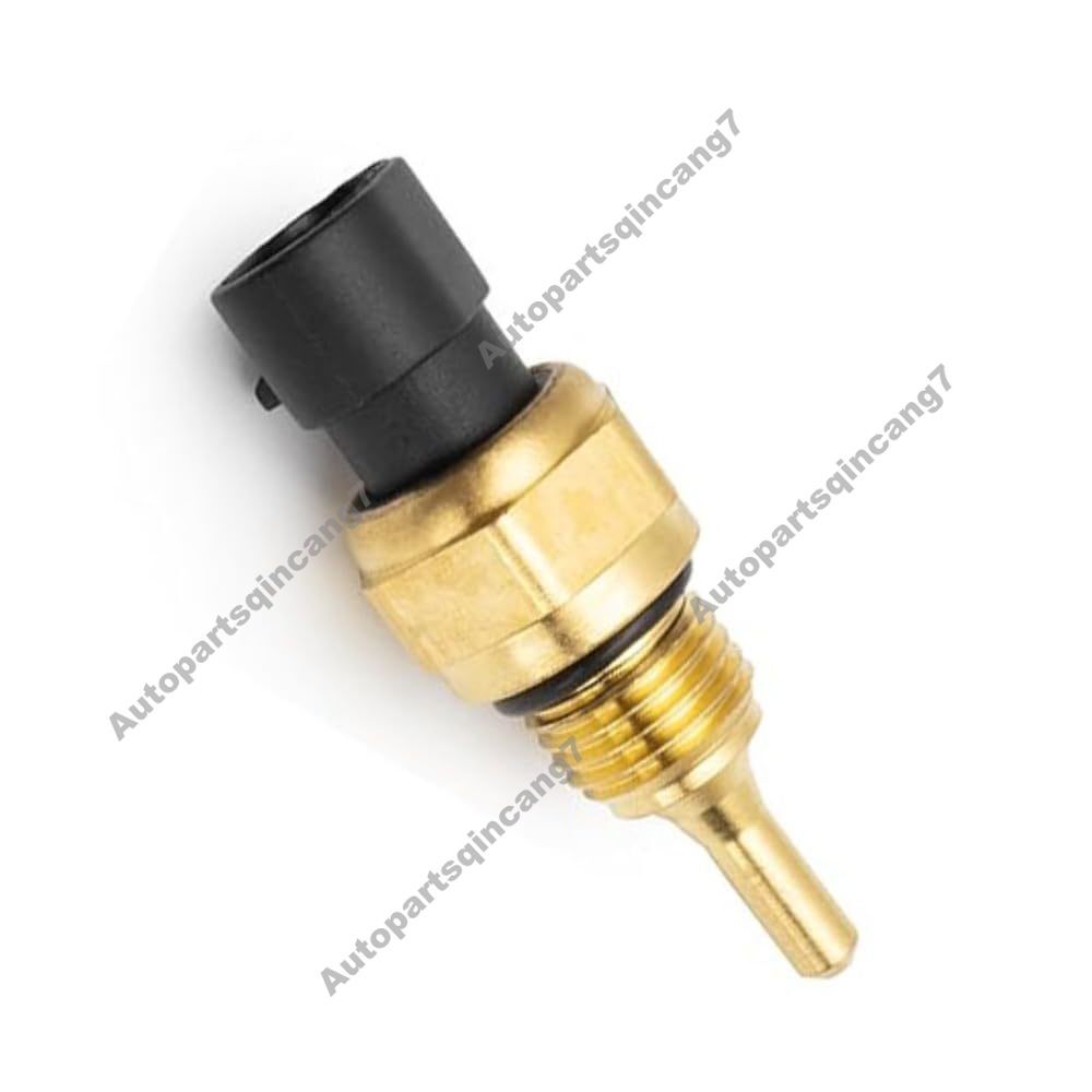 Pressure Temperature Sensor 4984974 for Engine