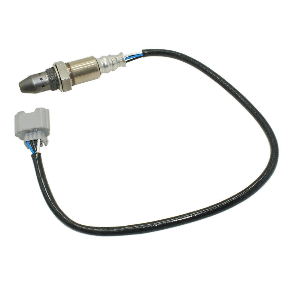 Oxygen (O2) sensor 392102B310 is suitable for Hyundai for Elantra sedans and for Kia Rio III