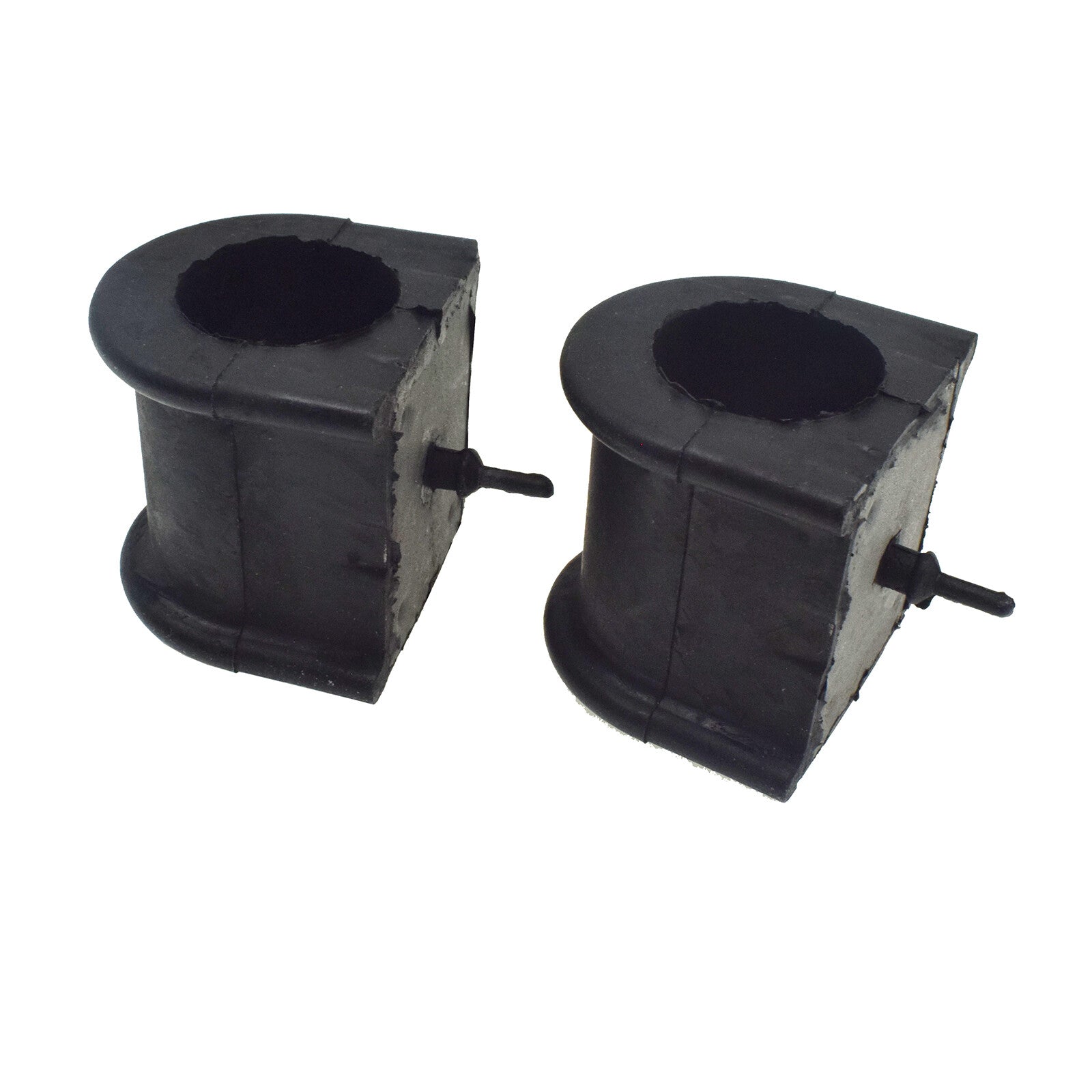 Front suspension stabilizer bar Bush 48815-48070 is suitable for Highlander RX350- v