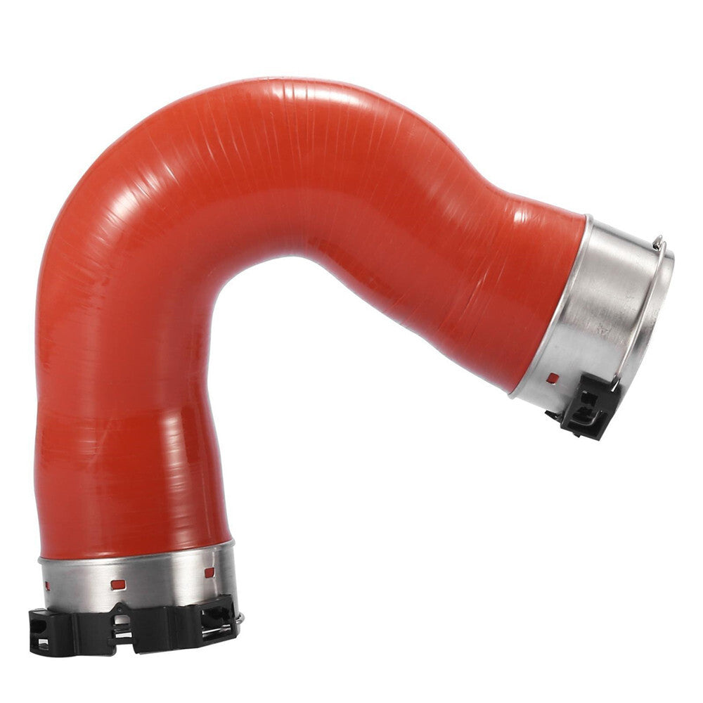 Intercooler Turbocharger Hose 9065285182 for Mercedes Sprinter 209 211 215 CDI