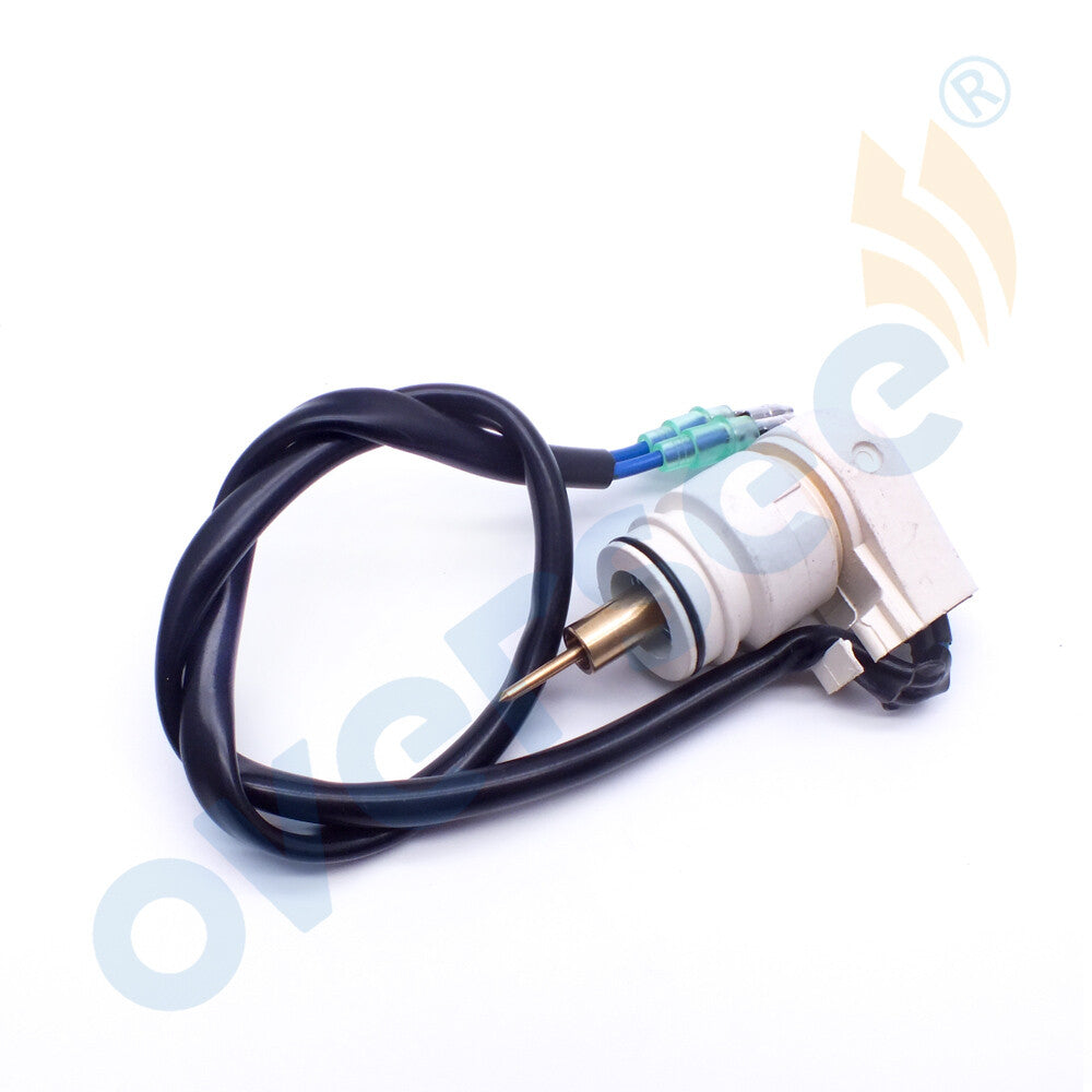 Left Side Fuel Pump Level Sending Unit For W204 C250 Left-Side-Fuel-Pump-Level-Sending-Unit-For-W204-C250  6851 B