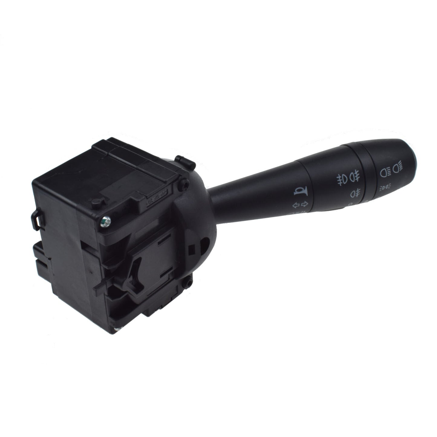 Steering column switch for Dacia Dokker Lodgy Logan Sandero 255400337R- n