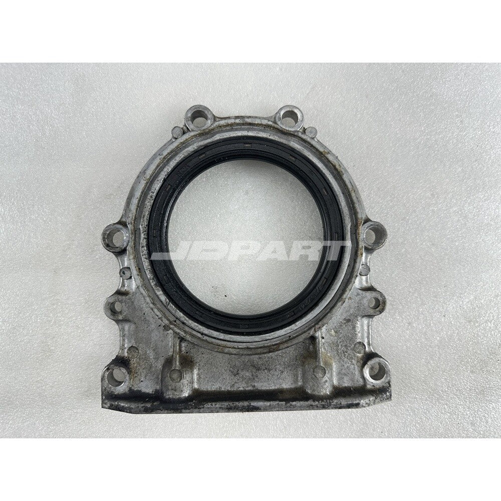 3KR1 rear oil seal for Isuzu diesel parts -