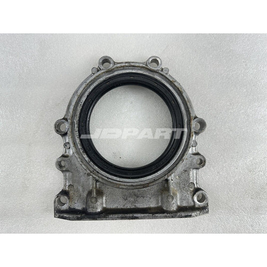 3KR1 rear oil seal for Isuzu diesel parts -