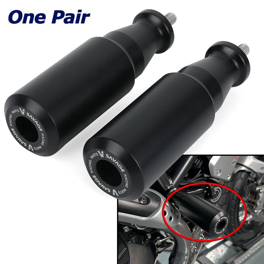   premium new entry-level model suitable for Honda Scooter SA50 Elite SR SA50P Elite S 31200-GW0-010 p