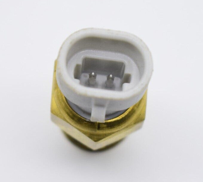 5024-0184 Coolant Temperature Sensor - n