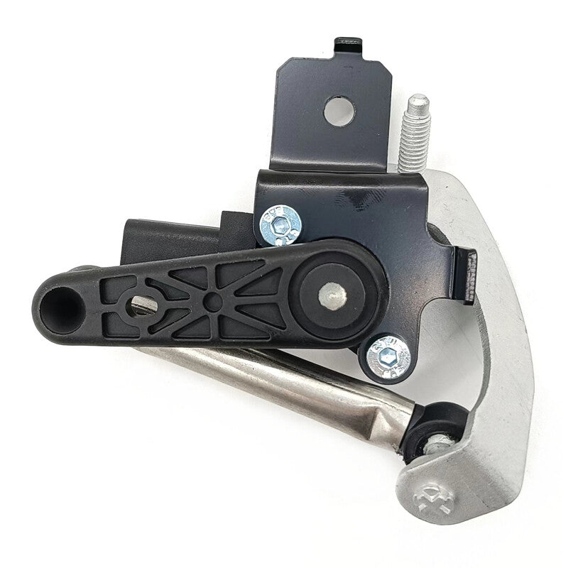 1K0941274C Headlight Level Sensor is suitable for Audi A3, for Jetta , for Golf 5, and for Golf 6 Touran. n