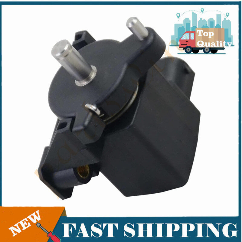 Accelerator pedal position sensor for C-Class CLK for es Class 0125423317- n
