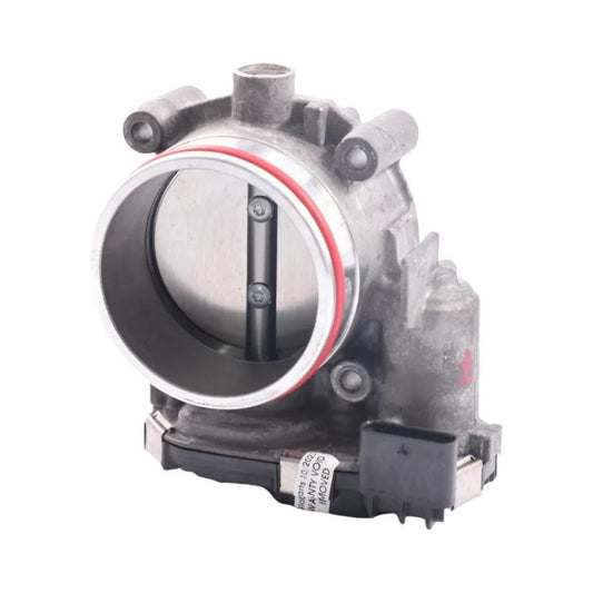 Throttle body design applicable to for Mercedes GLC300 X253 2020-24 Q